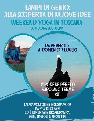 weekend_Yoga_Toscana_Luglio2024 .jpg